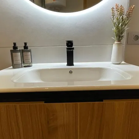 Atlantic Breeze Luxe