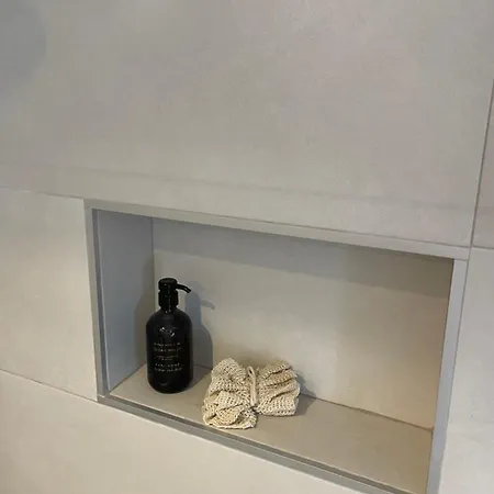 Atlantic Breeze Luxe *